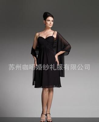 純手工定做質(zhì)量媽媽禮服 媽媽裙 晚禮服 歡迎來圖加工 8