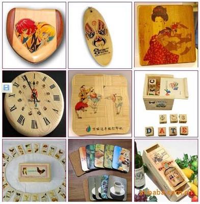 【一句話婚紗影樓服務(wù)語】價(jià)格、產(chǎn)品供應(yīng),一句話婚紗影樓服務(wù)語廠家批發(fā)列表2-1024商務(wù)網(wǎng)