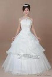 蘇州婚紗定制蘇州婚紗定制價(jià)|蘇州婚紗加工|就找上品洋服批發(fā) 蘇州婚紗定制蘇州婚紗定制價(jià)|蘇州婚紗加工|就找上品洋服價(jià)格 蘇州婚紗定制蘇州婚紗定制價(jià)|蘇州婚紗加工|就找上品洋服圖片