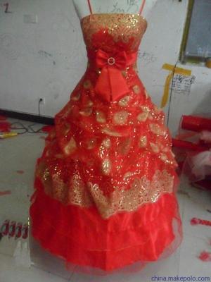 【供應(yīng)佳緣坊006國際品牌高檔婚紗】價(jià)格,廠家,圖片,婚紗、禮服,佳緣坊婚紗個(gè)體經(jīng)商戶-
