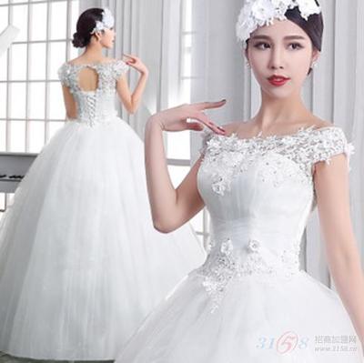 久十久女裝_蘇州久十久婚紗禮服_產品展示-3158企業(yè)招商