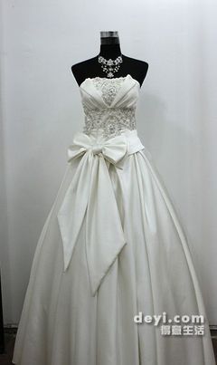 ◣ ◢婚紗店--桜嬡婚紗工坊,提供DIY個性設計、加工等,讓你的婚紗更完美◣ ◢ - 婚嫁商訊 - 得意生活-武漢生活消費社區(qū)