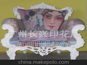 皮具盒工藝品供應(yīng)商,價格,皮具盒工藝品批發(fā)市場 