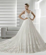 廣州婚紗廠 外貿(mào)婚紗定做 加工 批發(fā)婚紗禮服 實物婚紗 - 廣州憬萊婚紗服飾 - 商業(yè)機會 - 無憂商務(wù)網(wǎng)「無憂商務(wù) 商務(wù)無憂」