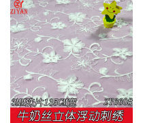 產(chǎn)品庫