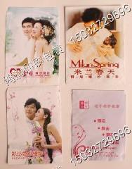 供應(yīng)影樓取相袋影樓相冊袋影樓用品