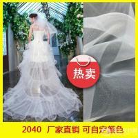 梭織橙色尼絲紡面料批發(fā)_梭織橙色尼絲紡面料價格_梭織橙色尼絲紡面料采購