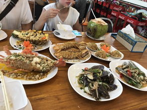 普吉島婚紗旅拍