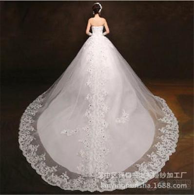 2014新款 蘇州蘭之英婚紗禮服批發(fā) 各種顏色婚紗禮服廠家_吳中區(qū)胥口蘭之英婚紗加工廠_產(chǎn)品展示-3158企業(yè)招商