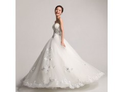 [供應(yīng)求購(gòu)]各類(lèi)婚紗禮服 晚裝 接受量身來(lái)圖定做 OEM訂單_婚紗_服裝加工_服裝服飾及紡織皮革_加工_供應(yīng)_土佬哥國(guó)際商貿(mào)網(wǎng)