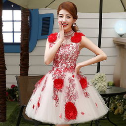 淑女之家禮服產(chǎn)品 淑女之家禮服產(chǎn)品圖片 淑女之家禮服怎么樣 最新淑女之家禮服產(chǎn)品展示