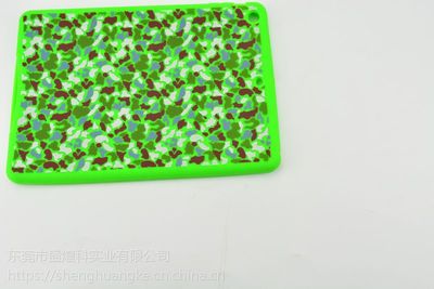 浙江金華光油效果ipad套數(shù)碼彩印機(jī)