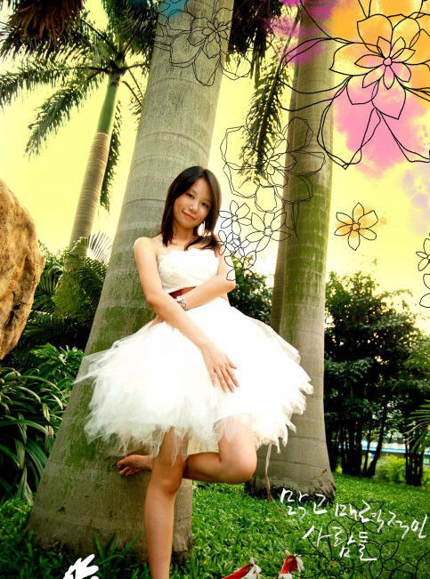 甜美浪漫宮廷公主蓬蓬裙短款婚紗小禮服量身 堆糖,美好生活研究所