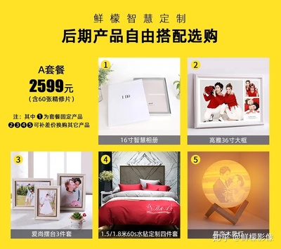 結(jié)婚季丨你還在花1萬(wàn)多拍婚紗照?有人0元就搞定了!