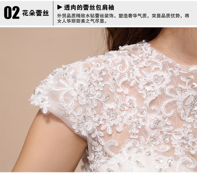 【婚紗禮服批發(fā)加工 蘇州婚紗禮服來圖片樣品OEMODM服裝加工】價(jià)格,廠家,圖片,服裝加工,鹽城高力國際家居港平平家具行-