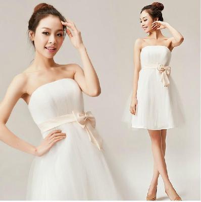 蘇州虎丘外貿(mào)婚紗禮服加工 ,蘇州婚紗廠定制批發(fā)外貿(mào)婚紗禮服 資訊畫報(bào)