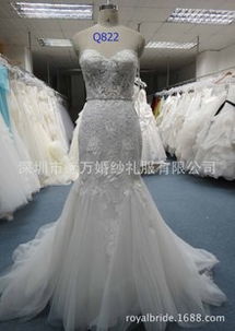 divine婚紗產(chǎn)品 產(chǎn)品圖片 加盟店怎么樣
